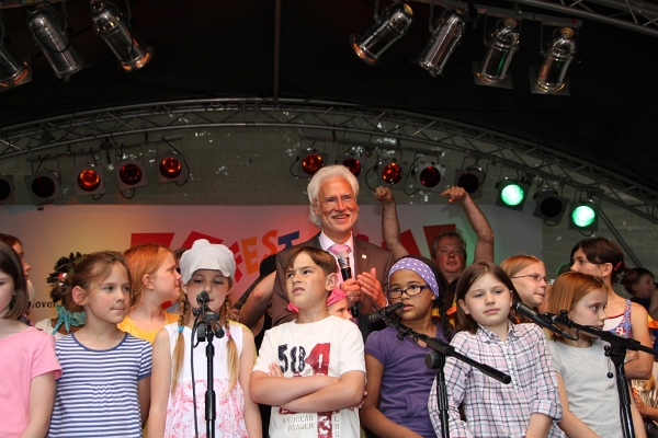 Kidkara2011   123.jpg